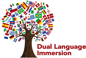 Dual Language