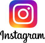 insta