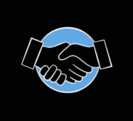 Partnerships Image