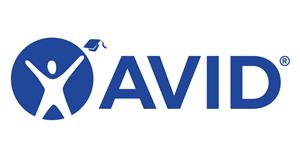 avidlogo