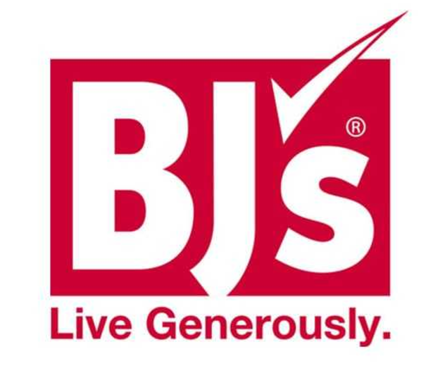 BJ's