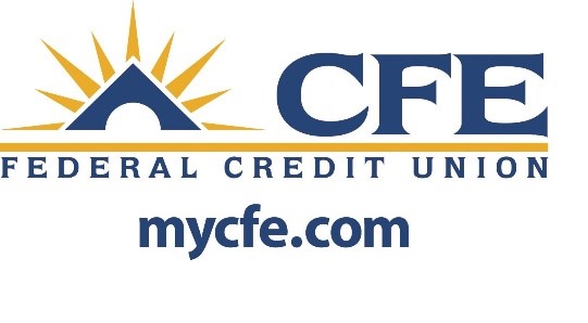 CFE