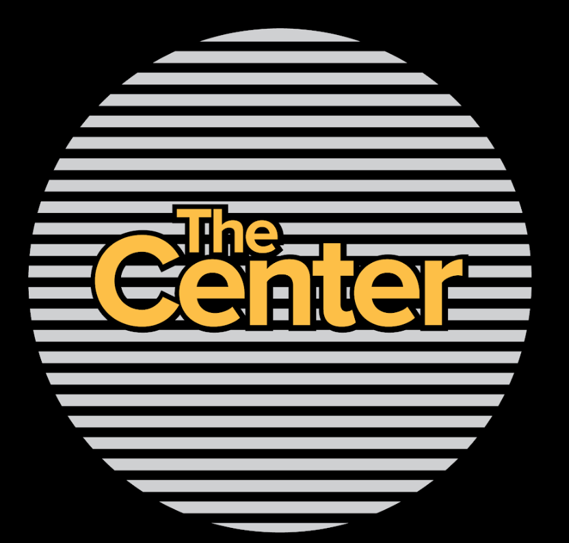 The Center