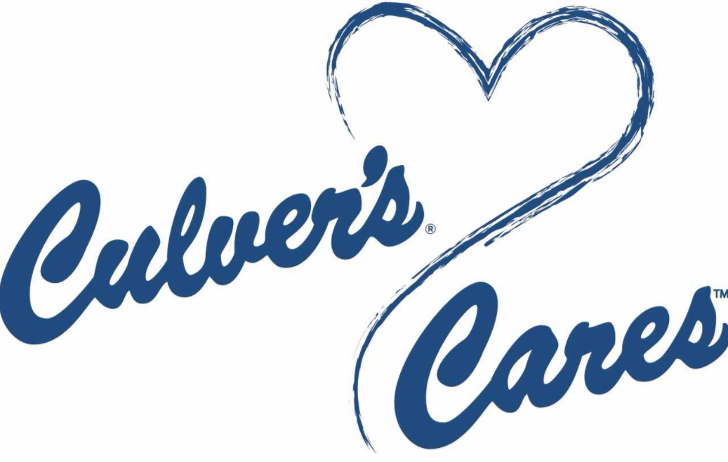 Culvers.