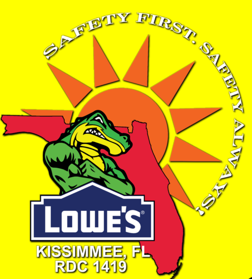 Lowe's