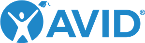 AVID National Demonstration School