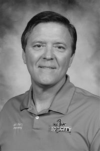 Perry