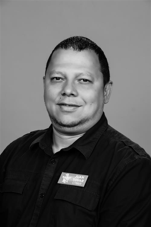 Tovar