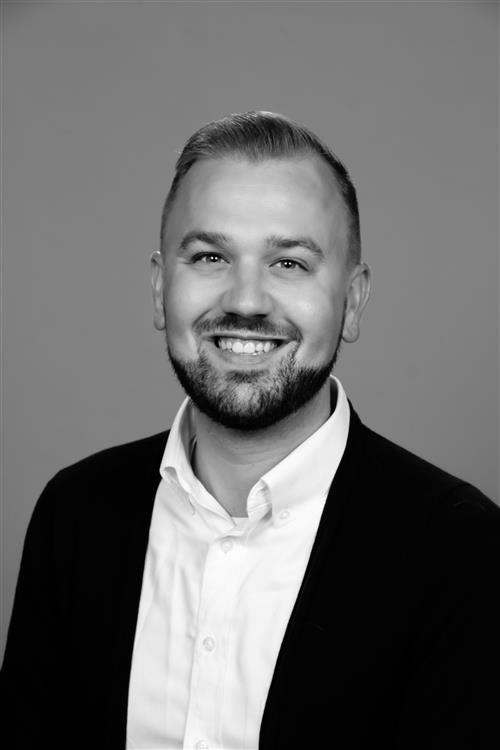 Niewoehner