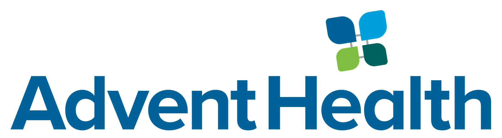 Advent Health Advent Health