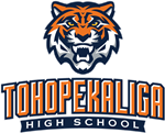 Tohopekaliga High 