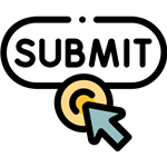 Submit