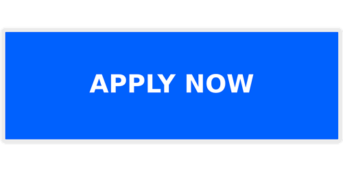 Apply Now
