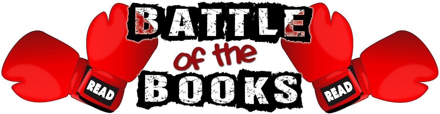 Battle of the Books 