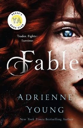 Fable Image