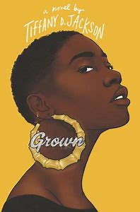Grown Image