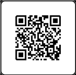 Scan to schedule a meeting