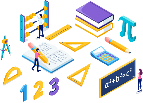 Tutoring Logo