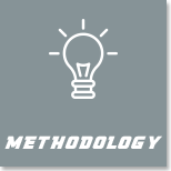 Methodology